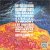 Hovhaness :Mysterious Mountain & Lousadzak / Lou Harrison:Elegiac Symphony (Music Masters)
