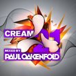 Oakenfold Cream 21