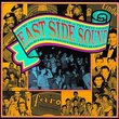 The West Coast East Side Sound, Vol. 3 { Various Artists }