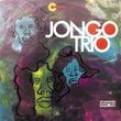 Jongo Trio