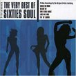 Very Best of Sixties Soul