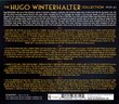 The Hugo Winterhalter Collection 1939-61
