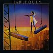 One False Move by Harlequin (2012-05-04)