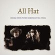 All Hat - O.S.T.