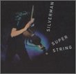 Superstring