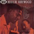 Eddie Heywood