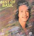 Best Of Basil Valdez Volume 2