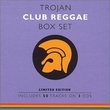 Trojan Club Reggae Box Set (Spec)