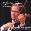 André Rieu - Johann Strauss Waltz / Johann Strauss Orchestra