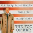 Philip Glass : The Fog of War