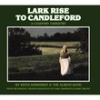 Lark Rise to Candleford (Dlx)