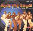 Rock the House: Birth of Rock N Roll 4
