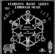 Learning Basic Skills Through Music Vol. 1