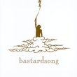 Bastardsong