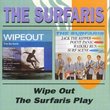 Wipeout/Play