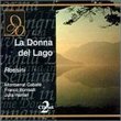 Rossini - La Donna del Lago / Caballé, Bonisolli, Hamari, Bottazzo
