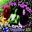 Finland Freakout 1971