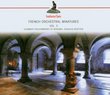 Vol. 3-French Orchestral Miniatures