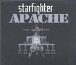 Apache