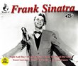 World of Frank Sinatra