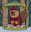 Lullabylooza 2: More '90s Alternative Goes Lullaby