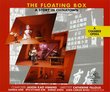 The Floating Box: A Story in Chinatown