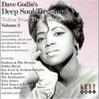 Vol. 3-Dave Godin's Deep Soul