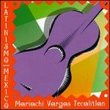 Mariachi Vargas Tecalitlan