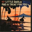 Vol. 23-Little Darla Has a Treat for You