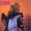 Czar