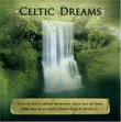 Celtic Dreams