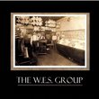 W.E.S. Group