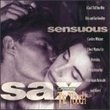 Sensuous Sax: The Touch