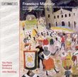 Francisco Mignone: Maracatu de Chico Rei; Festa das Igrejas; Sinfonia Tropical