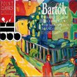 Bartok:Cto. for Orchestra