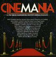 Cinemania