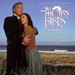 The Thorn Birds: The Missing Years - Original Television Soundtrack