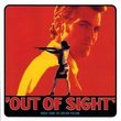 Out Of Sight: Music From The Motion Picture