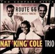 Route 66: 48 Classic Tracks