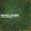 Michael Harrison: Revelation