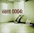 Vent 0004-a drum and bass document