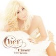 Closer To The Truth (Deluxe)