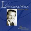 Lawrence Welk: Biggest Hits