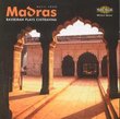 Music From Madras