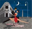 The Gringo Guide to Tango