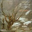 Liszt: The Schubert Transcriptions, Vol. II