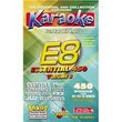 Karaoke: Essential 450 - 8