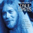 The Very Best Of Paul Davis