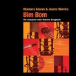 Bim Bom: Complete Joao Gilberto Songbook (Dig)