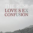 Love Sex Confusion